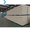 Sandwich Panel, PIR, PU, 1120MM - view 2