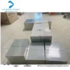 Sandwich Panel, PIR, PU, 1120MM - view 3