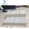 Sandwich Panel, PIR, PU, 1120MM - view 4