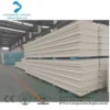 Sandwich Panel, PIR, PU, 1120MM - view 6