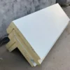 Sandwich Panel, pu, pu cold room panel - view 3