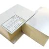 Sandwich Panel, pu, pu cold room panel - view 4