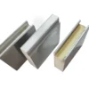 Sandwich Panel, pu, pu cold room panel - view 5