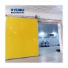 Sandwich Panel, Steel-PU, Yo-Cold - view 3