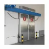 Sandwich Panel, Steel-PU, Yo-Cold - view 5
