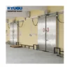 Sandwich Panel, Steel-PU, Yo-Cold - view 6