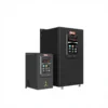 Sanjing Vm1000b Vfd Fan, 3