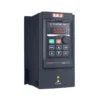 Sanjing Vm1000b Vfd Fan, 3 - view 5