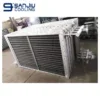 Sanjiu Tube, Fin Tube, RoHS - view 4