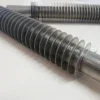 Sanjiu Tube, Fin Tube, RoHS - view 6