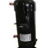 Sanyo C-SC753 Scroll Refrigeration Compressor, R22/R404A/R507