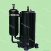 Sanyo C-SCP510H38B 5HP DC Scroll Compressor for Split Systems - view 5