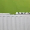 Saver Home Radiator, MXRV-S02, 5 V, Electric - view 3