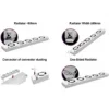 Saver Home Radiator, MXRV-S02, 5 V, Electric - view 4