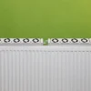 Saver Home Radiator, MXRV-S02, 5 V, Electric - view 6