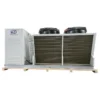 Saving Adiabatic Cooling Cooler, 380v - view 2