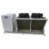 Saving Adiabatic Cooling Cooler, 380v - view 3