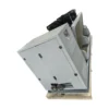Saving Adiabatic Cooling Cooler, 380v - view 5