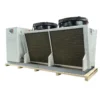 Saving Adiabatic Cooling Cooler, 380v - view 6