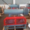 Saving Aeration Pool Fan, 380V, Electric Blower - view 4