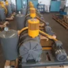 Saving Aeration Pool Fan, 380V, Electric Blower - view 6