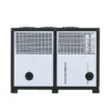 Saving Air Cooled Chiller, Plastic, 380 V, 102.9 KW - view 3