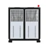 Saving Air Cooled Chiller, Plastic, 380 V, 102.9 KW - view 4