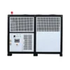 Saving Air Cooled Chiller, Plastic, 380 V, 102.9 KW - view 5