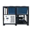 Saving Air Cooled Chiller, Plastic, 380 V, 102.9 KW - view 6