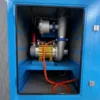 Saving Air Suspension Bearing, Centrifugal, 220 V, 5-450(m3 - view 4