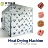 Saving Automatic Heat Pump, 380 V, polyurethane board