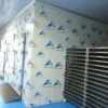 Saving Automatic Heat Pump, 380 V, polyurethane board - view 2