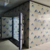 Saving Automatic Heat Pump, 380 V, polyurethane board - view 3