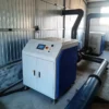 Saving Centrifugal Turbo Blower, 7.5Kw, 380 V, AC Power - view 3