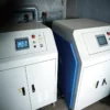 Saving Centrifugal Turbo Blower, 7.5Kw, 380 V, AC Power - view 4
