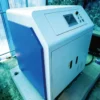 Saving Centrifugal Turbo Blower, 7.5Kw, 380 V, AC Power - view 5