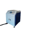Saving Centrifugal Turbo Blower, 7.5Kw, 380 V, AC Power - view 6