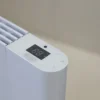 Saving Electric Convector Heater, 1800W, Wall, 249 - view 3