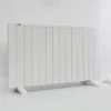 Saving Electric Convector Heater, 1800W, Wall, 249 - view 5