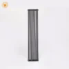 Saving Flexible Modern Radiator, Steel, EN442, Wall - view 2