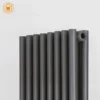 Saving Flexible Modern Radiator, Steel, EN442, Wall - view 4