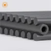 Saving Flexible Modern Radiator, Steel, EN442, Wall - view 5