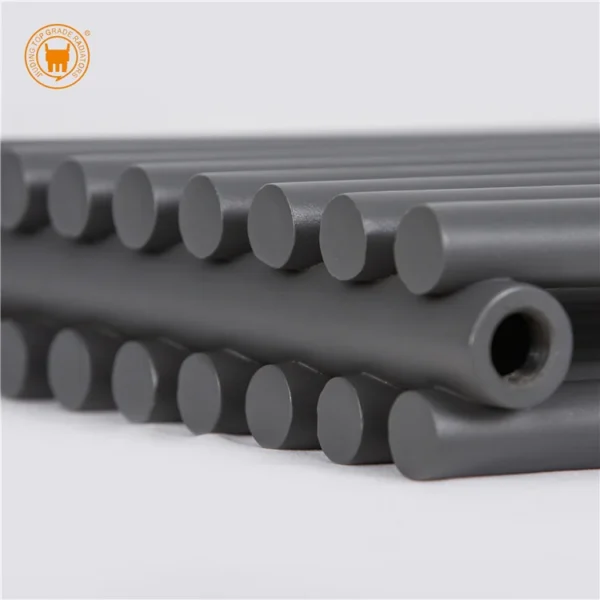 Saving Flexible Modern Radiator, Steel, EN442, Wall - view 5