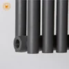 Saving Flexible Modern Radiator, Steel, EN442, Wall - view 6