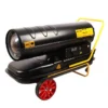Saving Gas Heater, 220 V, Electric - view 4