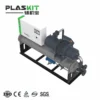 Saving Glycol Screw Chiller, 380 V, 15.9 - view 2