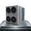 Saving Industrial Heat Pump, KESU, NZ-600RD