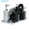 Saving Industrial Water Chiller, 380 V, R-22 - view 2