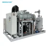 Saving Industrial Water Chiller, 380 V, R-22 - view 3