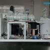Saving Industrial Water Chiller, 380 V, R-22 - view 6